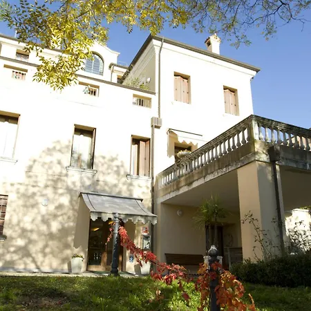 Villa Scalabrini-2